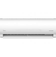 Điều hòa 1 chiều Midea MSAB1-24CRN1