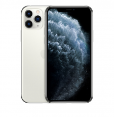 Điện thoại iPhone 11 Pro Max 256GB MWHK2VN/A