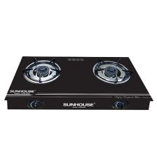 Bếp gas Sunhouse SHB3000