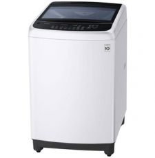 MÁY GIẶT LG 8.5 KG T2185VS2M