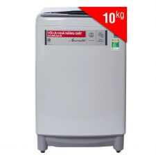 Máy Giặt Cửa Trên Inverter LG T2310DSAM