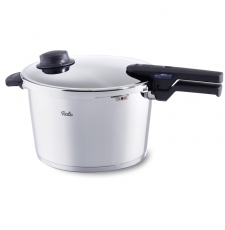 Nồi áp suất Fissler Vitavit Comfort 26cm- 8L