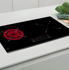 Bếp từ hồng ngoại Teka IZ 7200 HL