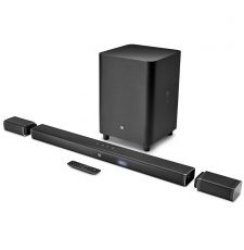 Loa JBL BAR 5.1
