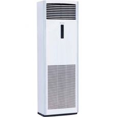 Daikin FVA140AMVM/RZF140CVM