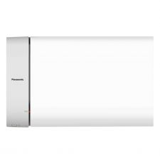 Máy Nước Nóng Gián Tiếp Panasonic DH-20HAMVW