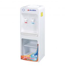 Cây Nước Nóng Lạnh Alaska R28