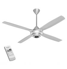 Quạt Trần Panasonic F-56MZG-S
