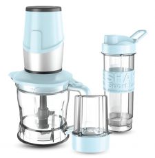 Máy xay sinh tố đa năng SUNHOUSE MAMA SHD5341G