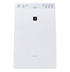 Máy Lọc Khí Tạo Ẩm Sharp KC-F30EV-W