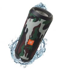 LOA JBL FLIP 3 SPECIAL EDITION