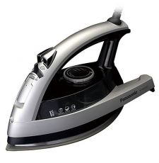 Bàn Ủi Hơi Nước Panasonic PABU-NI-W650CSLRA