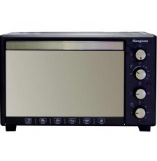 Lò Nướng Kangaroo KG290