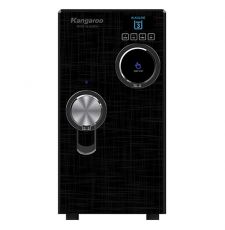 Máy Lọc Nước Để Bàn Hydrogen KG123HQ