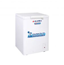 TỦ ĐÔNG BD-150