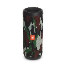 Loa JBL Flip 4 Special Edition