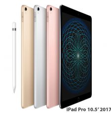 Máy Tình Bảng iPad Pro 10.5” - 64GB - Wifi