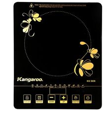 Bếp hồng ngoại đơn Kangaroo KG369i