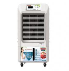 QUẠT ĐIỀU HÒA SUNHOUSE SHD7770