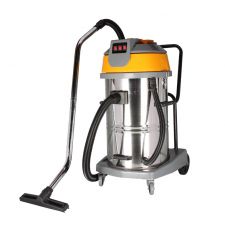 Máy hút bụi công nghiệp HiClean HC380