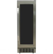 Tủ Ướp Lạnh Rượu Kadeka KA-24WR