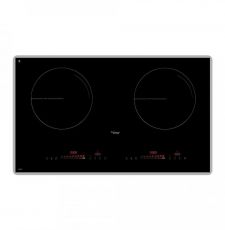 Bếp từ Canzy CZ-08I