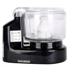 Máy Chế Biến Thực Phẩm Panasonic MK-K51PKRA