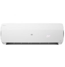 Điều hòa Sumikura APS/APO-120/Titan