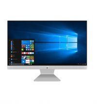 PC Asus All in One V241ICUK-WA213T
