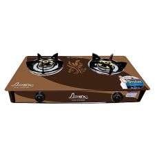 Bếp Gas Dương Kính Cao Cấp Sunhouse Apex APB3556B