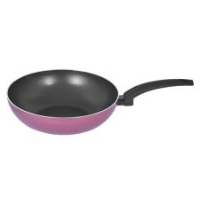 Chảo Nhôm Chống Dính Kangaroo KG653S 