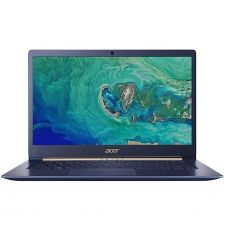Laptop Acer Swift 5 SF514-53T-58PN NX.H7HSV.001