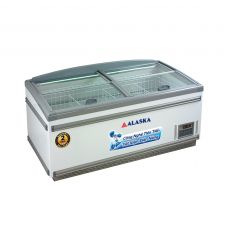 Tủ đông Alaska SDC-700Y