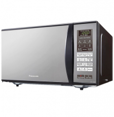 Lò Vi Sóng Panasonic NN-CT36HBYUE