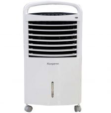 Máy Làm Mát Không Khí Kangaroo KG50F10