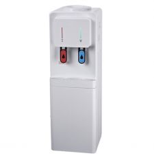 CÂY NƯỚC NÓNG LẠNH SUNHOUSE SHD9529