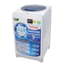 Máy giặt Toshiba 8.2kg AW-MF920LV WK