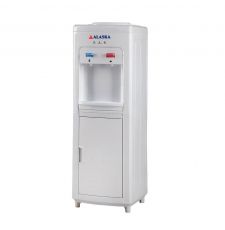 Cây Nước Nóng Lạnh Alaska R86
