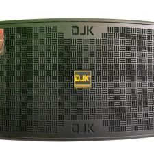 LOA DJK K-912