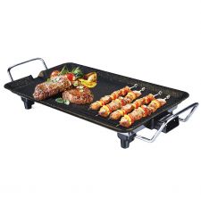 Bếp nướng điện HAPPY TIME HTD4606