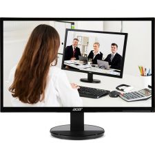 Màn hình LCD ACER K222HQL (UM.WX2SS.004)
