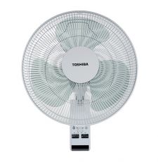 QUẠT TREO TOSHIBA F-WSA20(H)VN