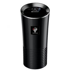 Máy Lọc Không Khí Cho Xe Hơi Sharp IG-GC2E-B 