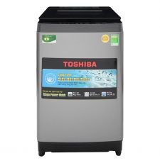 Máy Giặt Cửa Trên Toshiba AW-UH1050GV