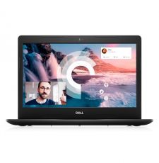 Dell Vostro 3590 i5 10210U/4GB/1TB/Win10 (GRMGK1)