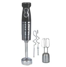 Máy xay cầm tay đa năng Sunhouse SHD5612