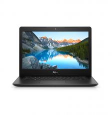 Laptop Dell Inspiron 3481-030CX2