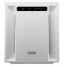 Máy lọc không khí DeLonghi AC75
