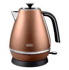 Ấm Đun Nước Distinta Delonghi KBI2001.CP