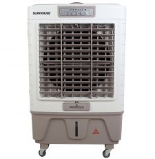 Máy làm mát không khí SUNHOUSE SHD7746